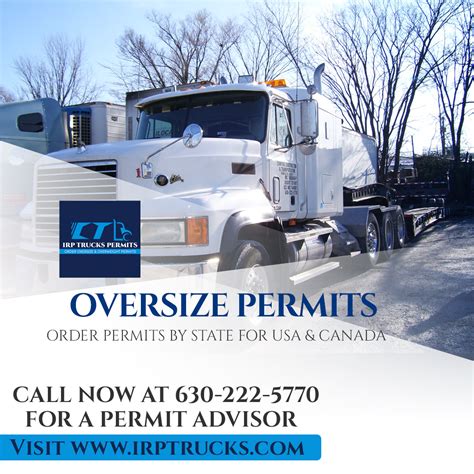 texas oversize permit login